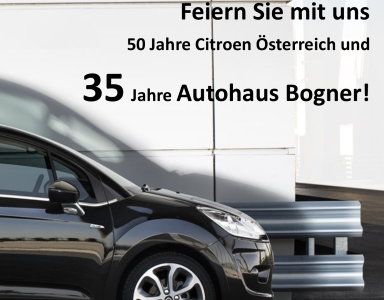 35_Jahre_Autohaus_Bogner