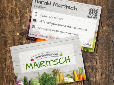 mairitsch1